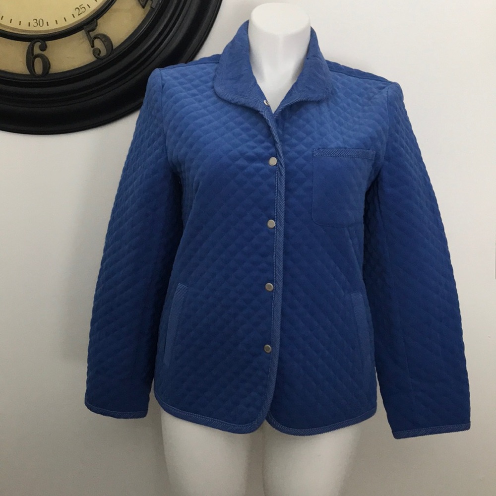 Talbots Women’s Coat